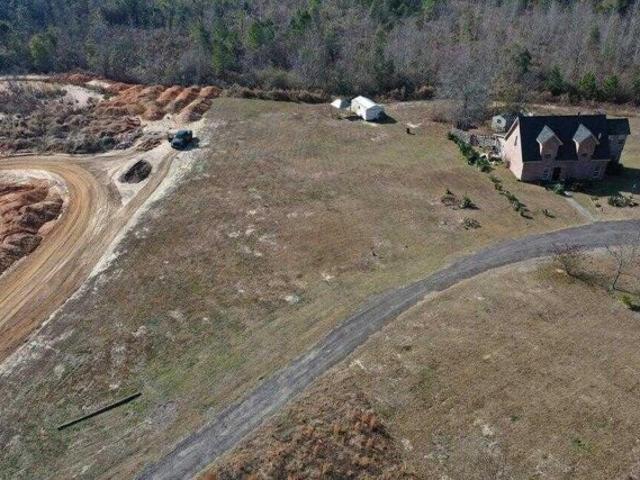 House for sale in Augusta, Georgia