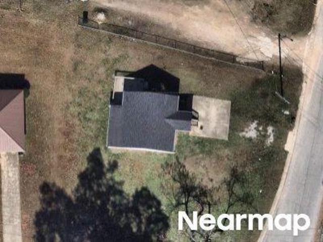 House for sale in Opelika, Alabama