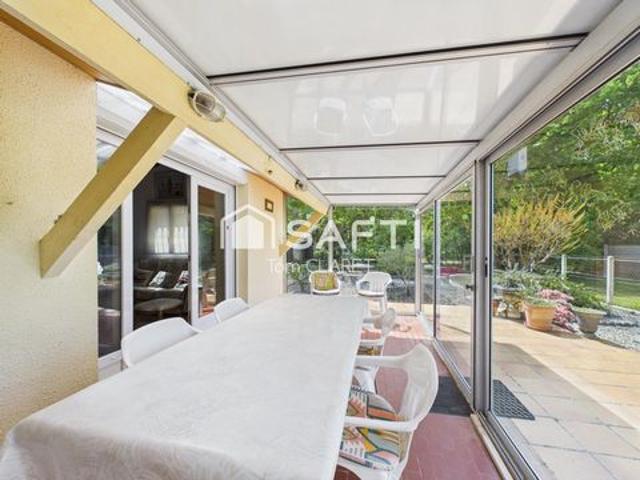 Villa vente à Arcachon, Lège-cap-ferret