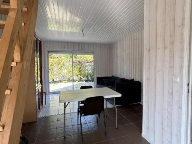 Maison vente à Arcachon, Lège-cap-ferret