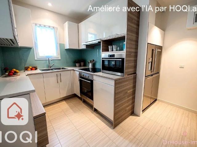 Maison vente à Arcachon, Lège-cap-ferret