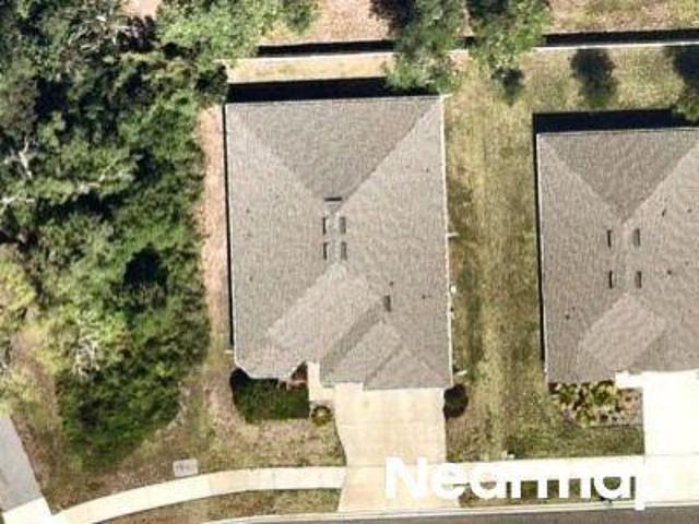 House for sale in Jacksonville, Florida