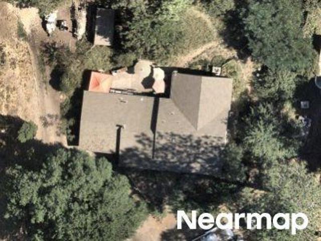 House for sale in Pine Grove, California