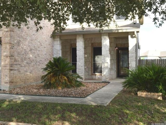 House for sale in Cibolo, Texas