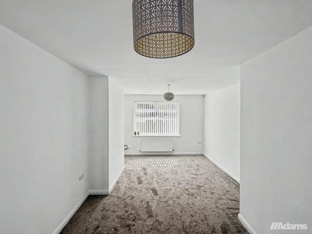 House for rent in Widnes