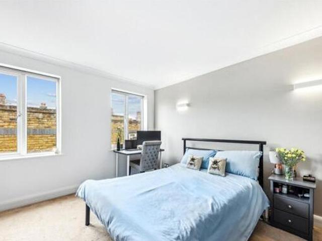 House for sale in City of London, Greater London