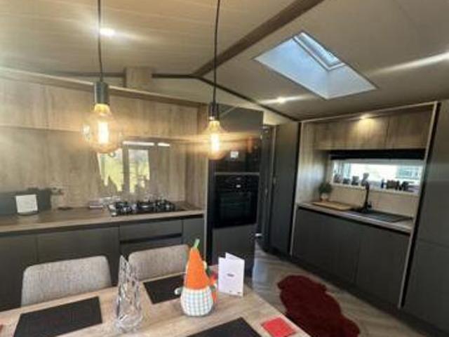 House for sale in Bare, Lancashire