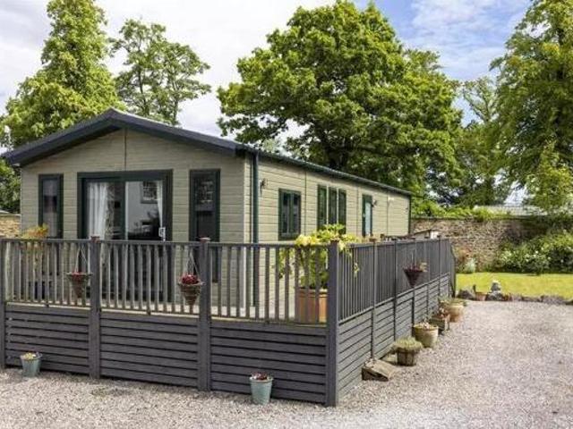 House for sale in Bare, Lancashire
