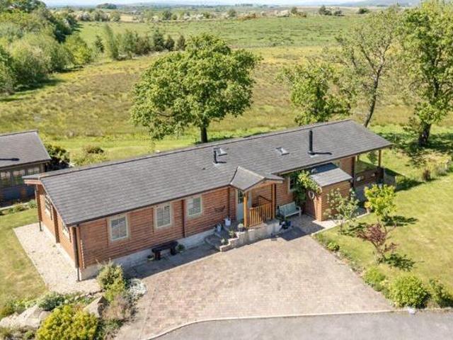 House for sale in Lancaster, Lancashire