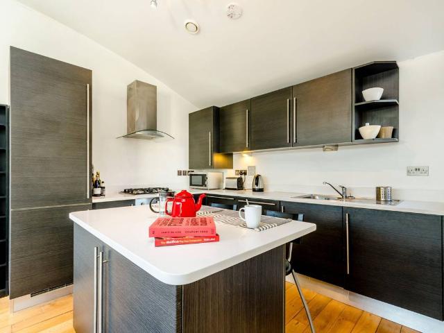 House for rent in Clapham, Isle Of Man