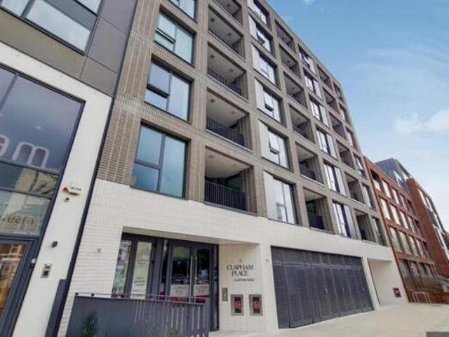 House for sale in City of London, Greater London