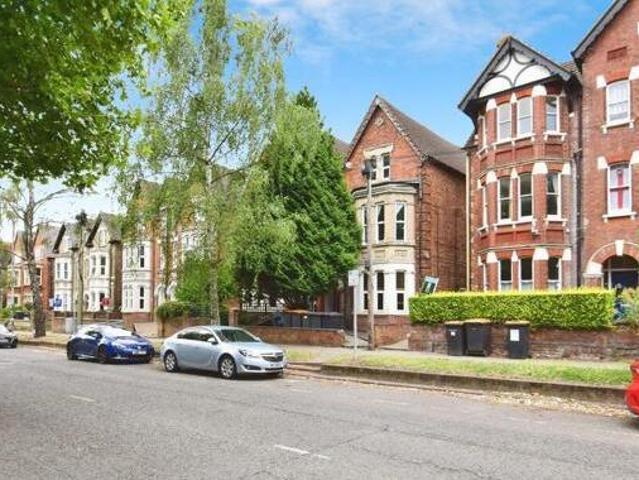 House for sale in Bedford