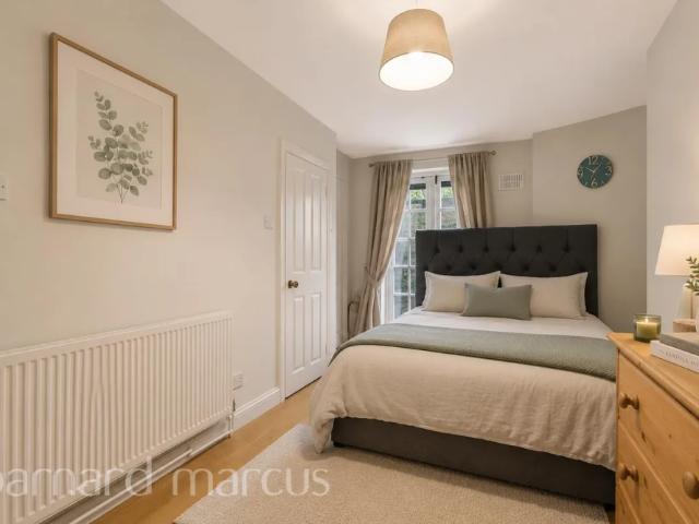 House for rent in Stockwell, Greater London