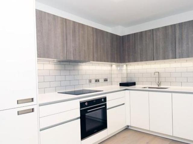 House for sale in City of London, Greater London