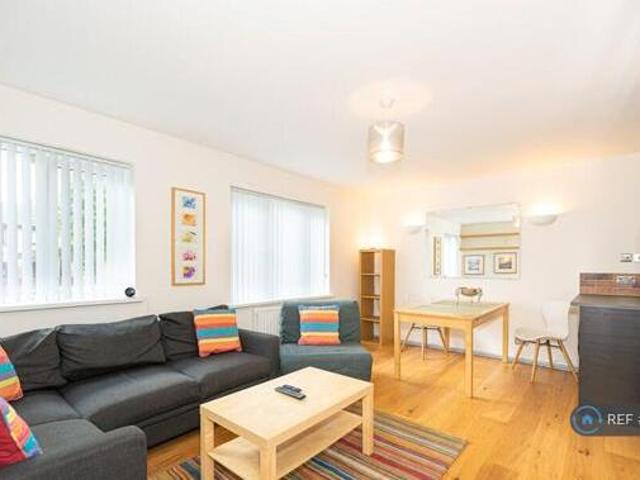 House for rent in Lyons, Greater London