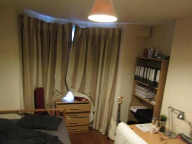 House for rent in Sydenham, Green Close