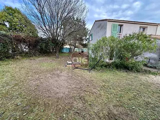 Maison vente à Montpellier, Clapiers