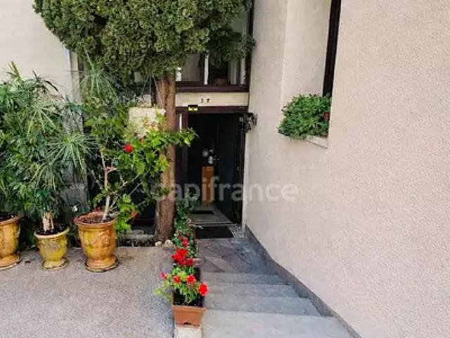 Maison vente à Le Pré, Clapiers