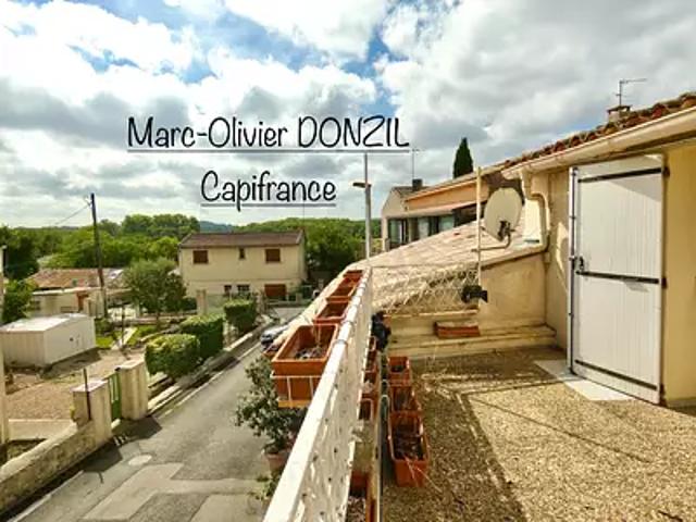Maison vente à Le Pré, Clapiers