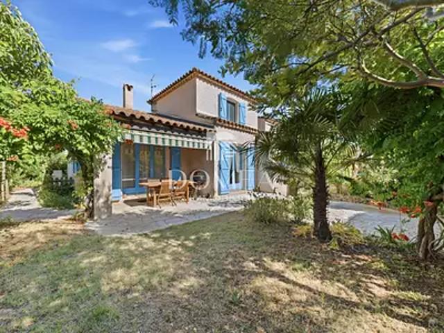 Maison vente à Montpellier, Clapiers