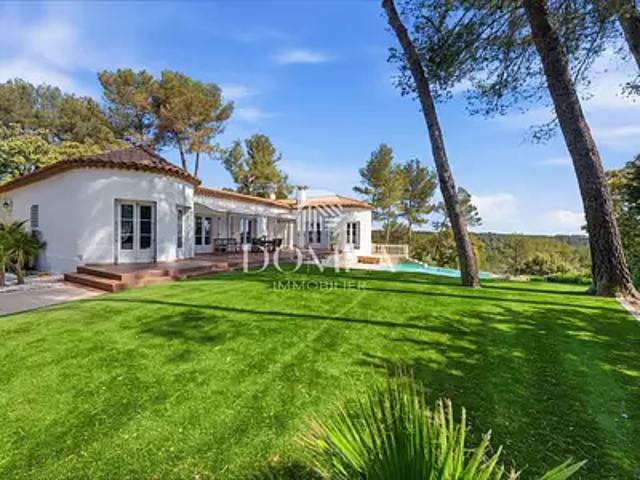 Maison vente à Montpellier, Clapiers