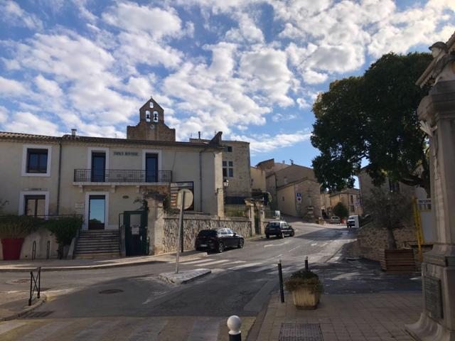 Maison vente à Montpellier, Clapiers