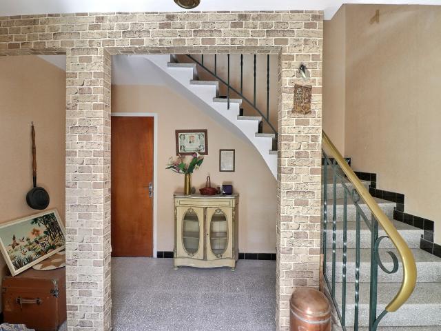 Maison vente à Montpellier, Clapiers
