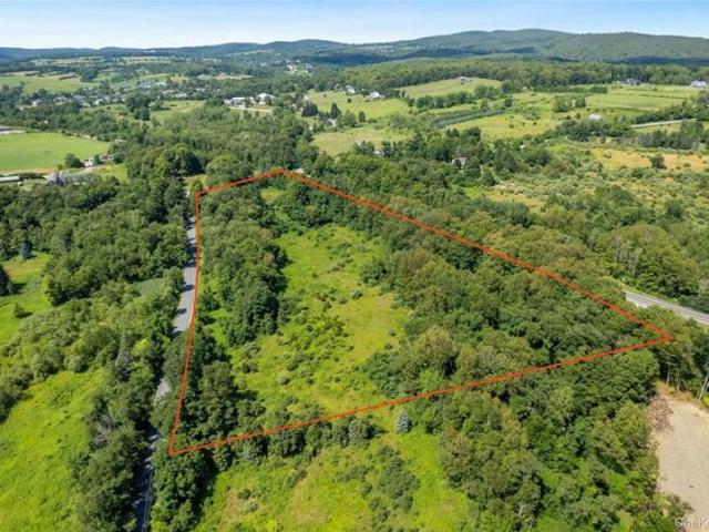 Land for sale in Poughquag, New York