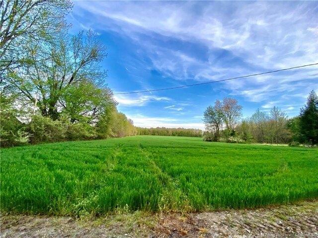 Land for sale in Otisco