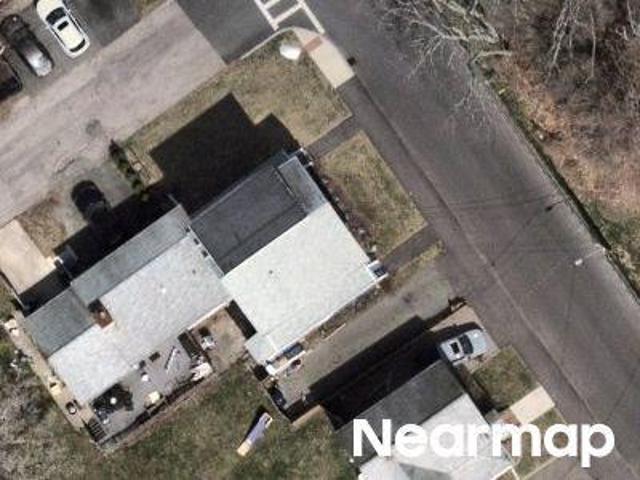 House for sale in Milton, Massachusetts