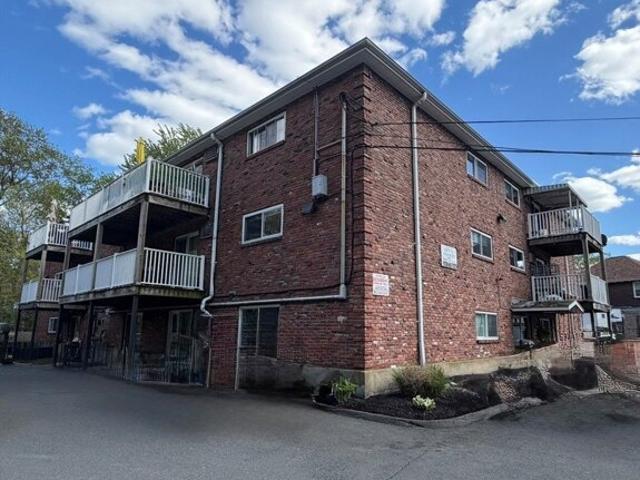 House for sale in Malden, Massachusetts