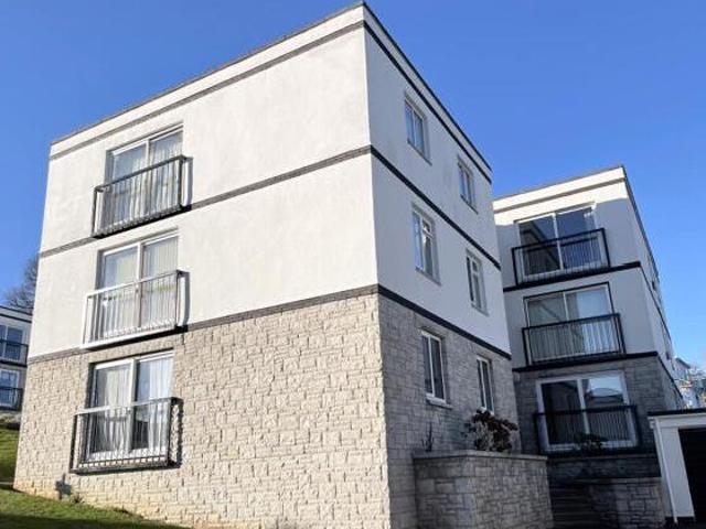House for sale in Lyme Regis, East Dorset