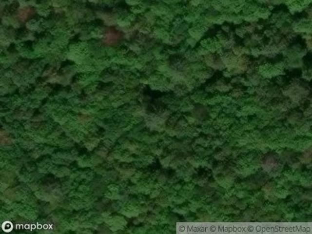 Property for sale in Jefferson, New York