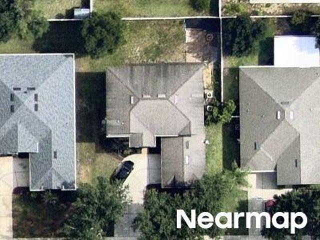 House for sale in Meadows of Maude Helen, Apopka