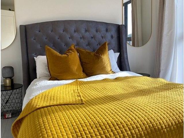 Room for rent in Castle Hill, Monks Orchard