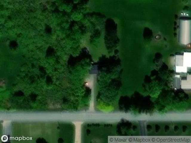 House for sale in Stafford, New York