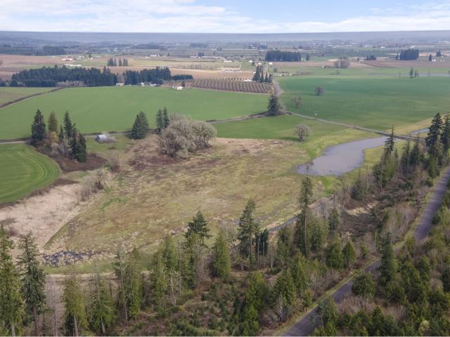 Land for sale in Oregonia