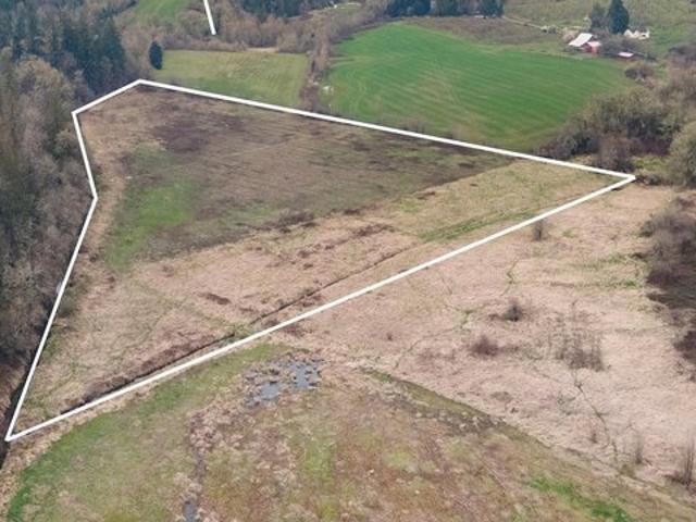 Farm for sale in Oregonia