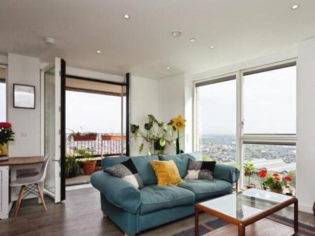 House for sale in City of London, Greater London