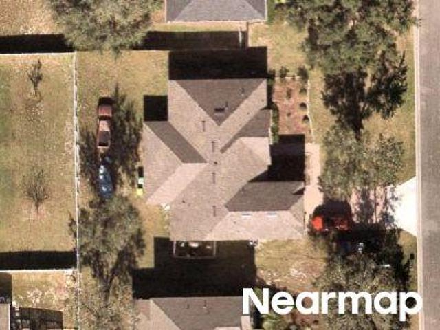 House for sale in Deland, Florida