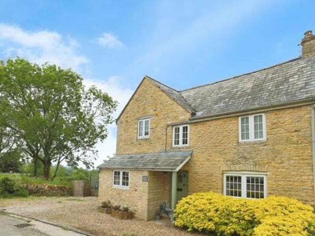 House for sale in Golden Valley, Gloucestershire