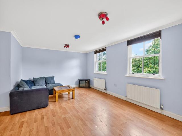 House for rent in Clapton, Lower Clapton