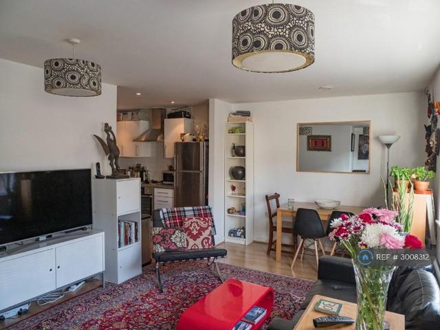 House for rent in Clapton, Lower Clapton