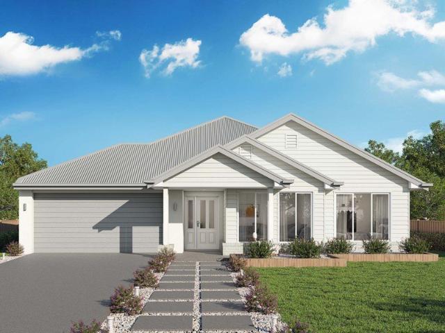 Cottage for sale in Kioloa, New South Wales