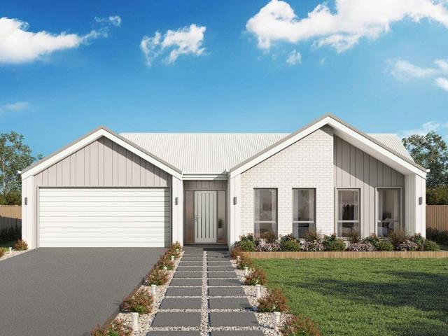 Cottage for sale in Albury, New South Wales