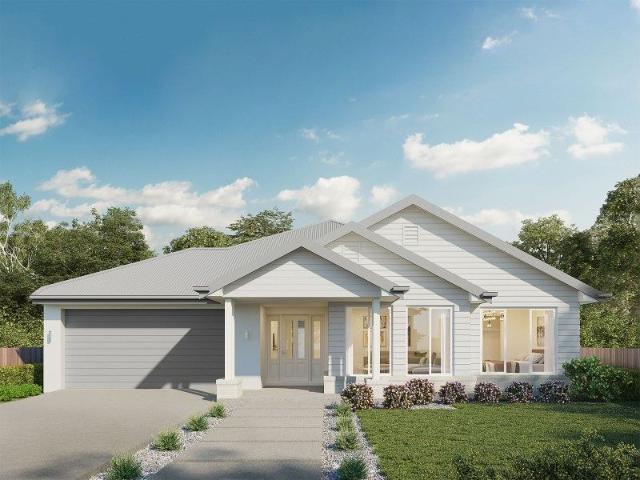 Cottage for sale in Burpengary East, Queensland