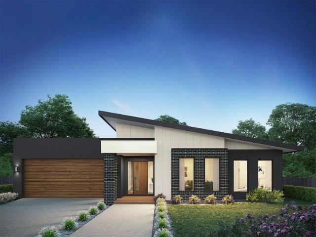 Cottage for sale in Thrumster, New South Wales