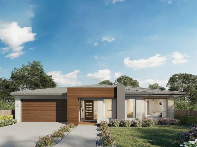 Cottage for sale in Forster, New South Wales