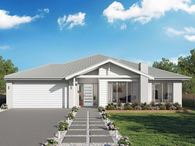 Cottage for sale in Old Bar, New South Wales