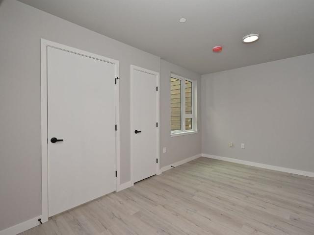 Apartment for rent in Seattle, Washington